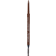 Ulta Beauty Collection Ultra Slim Brow Pencil Medium Brown