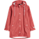 Tretorn Wings Rainjacket Jr - Dusty Cedar (475970020)