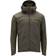 Carinthia G-Loft TLG Jacket - Olive