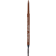 Ulta Beauty Collection Ultra Slim Brow Pencil Soft Brown
