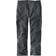 Carhartt Rugged Flex Ripstop Cargo Work Pant