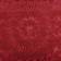 Better trends Rio Bedspread Red (279.4x205.74cm)