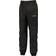 Regatta Men's Active Packaway Overtrousers