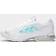 Puma Riaze Prowl W - White/Blue