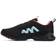 Puma Riaze Prowl W - Black/Blue