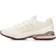 Puma Riaze Prowl W - White/Rose Gold/Burgundy