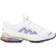 Puma Riaze Prowl W - White Multi