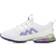 Puma Riaze Prowl W - White Multi