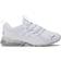 Puma Riaze Prowl W - White/Silver