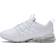 Puma Riaze Prowl W - White/Silver