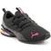 Puma Riaze Prowl W - Black Luminous Pink