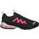 Puma Riaze Prowl W - Puma Black/Bright Rose/Gulf Stream