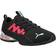 Puma Riaze Prowl W - Puma Black/Bright Rose/Gulf Stream