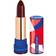 Yves Rocher Rouge Elixir Satin Lipstik #22