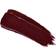 Yves Rocher Rouge Elixir Satin Lipstik #22