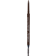 Ulta Beauty Collection Ultra Slim Brow Pencil Dark Brown