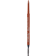 Ulta Beauty Collection Ultra Slim Brow Pencil Auburn