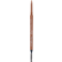 Ulta Beauty Collection Ultra Slim Brow Pencil Blonde