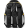 Mojo Green Bay Packers Laptop Backpack - Black