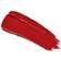 Yves Rocher Rouge Elixir Satin Lipstik #20