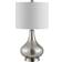 Safavieh Brooks Table Lamp 61cm