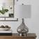 Safavieh Brooks Table Lamp 61cm