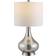 Safavieh Brooks Table Lamp 61cm