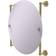 Allied Brass Waverly Place (WP-27-90-SBR)