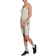 adidas Studio Lounge Rib Jumpsuit - Botanic Green Mel