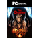 The Quarry (PC)