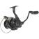 Daiwa Saltist Backbay LT STTBB4000LT