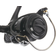 Daiwa Saltist Backbay LT STTBB4000LT