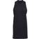 adidas Recco Dress - Black