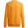 Adidas Performance Sweatshirt - Semi Solar Gold/Collegiate (GS4274)