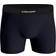 Björn Borg Core Boxer 2-pack - Navy Blue