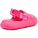 UGG Sport Yeah - Taffy Pink