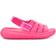 UGG Sport Yeah - Taffy Pink