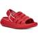 UGG Sport Yeah - Samba Red