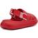 UGG Sport Yeah - Samba Red