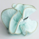 Lé Mosch Jessie Scrunchie
