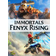 Immortals: Fenyx Rising (PC)