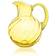 Anna von Lipa Swirl Pitcher 2L