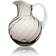 Anna von Lipa Swirl Pitcher 2L