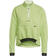 Adidas Terrex Hike 1/2 Zip Fleece - Pulse Lime