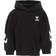 Hummel Due Hoodie - Black (213903-2001)