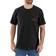 Carhartt Back Graphic T-shirt