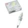 NGK Spark Plug - PFR7G-11S