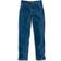 Carhartt Relaxed Fit 38x34 Darkstone Tapered Leg Jeans