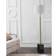 Jonathan Y Lafayette Floor Lamp & Ground Lighting