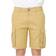 The North Face Men's Anticline Cargo Shorts - Antelope Tan